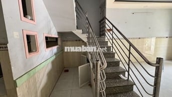 [chính chủ] Nhà 1 trệt 1 lầu KDC Hiệp Hòa Phát