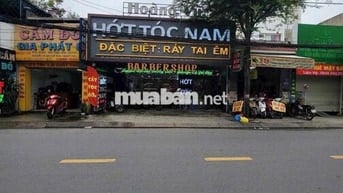🏡Mặt tiền đường Nguyễn Văn Khối, tặng kèm bản vẽ 1 tỉ🔥🔥🔥