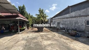 [Chính chủ] Đất mặt tiền Nguyễn Thị Định 160 m2