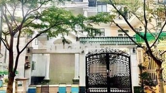NHÀ NGUYÊN CĂN CHO THUÊ KHU TÊN LỬA – GẦN AEON MALL BÌNH TÂN
