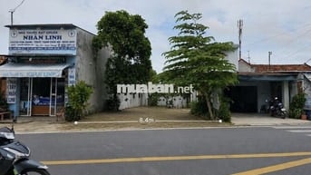 HÀNG THẬT GIÁ NGỘP ĐẤT DT 240m2 TRUNG LẬP HẠ GIÁ 640 TRIỆU