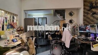 Bán nhà Lê Trọng Tấn, 5.3m x 10m, hẻm xe hơi, chỉ hơn 5 tỷ xíu TL
