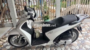 Honda SH 150cc giao lưu hoặc bán