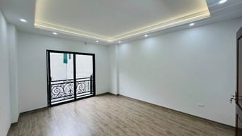 Nhà Văn Cú An Duong 120m2 đường nhựa 6m giá chỉ 4.5 Tỷ