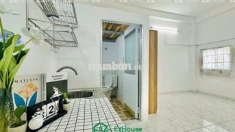 📢 PASS PHÒNG ĐẦY ĐỦ NỘI THẤT – DỌN VÀO Ở NGAY