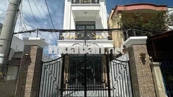 Bán đất tặng nhà, tặng nội thất trung tâm Mỹ Tho 📢📢📢