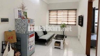 CHO THUÊ CĂN HỘ HÀ QUANG  SSH07