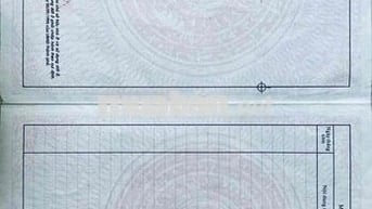 MẶT TIỀN THOẠI NGỌC HẦU ngay Nguyễn Sơn - 4x35m - Giá 14 tỷ TL