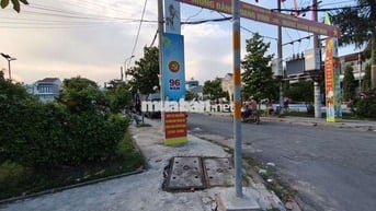 NHÀ ĐẸP LÊ THỊ HOA - HẺM BA GÁC - CÔNG NĂNG TỐT - GIÁ CHỈ 4 TỶ NHỈNH
