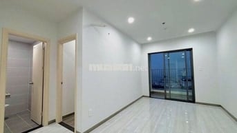 Căn hộ 2PN/2WC PHạm Văn Đồng - giá chỉ 7.5tr/ tháng