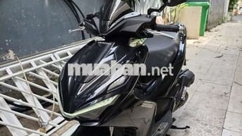 Honda Air Blade 2026 Đen 4262 km