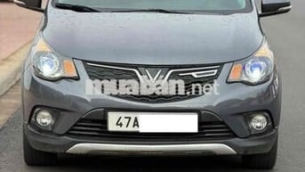VinFast Fadil 2021 1.4 AT Plus -