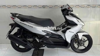 Air Blade 125 2023 Bạc Porsche 14.000 km bstp 9c