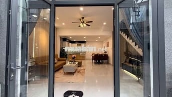 SIÊU PHẨM HẢI CHÂU - CÓ SẴN DÒNG TIỀN 15 TRIỆU/THÁNG
