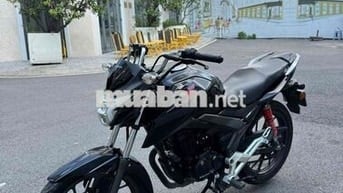 Honda CBF125 Fi 2018 chính chủ BSTP