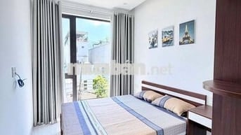 ⭐️TỐT MỚI ! CĂN HỘ 1PN MỚI KHAI TRƯƠNG SƠN TRÀ - MÂN THÁI