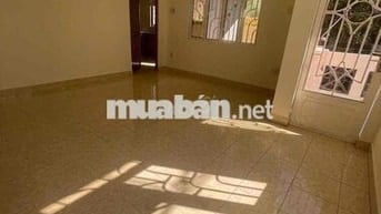 Cho thuê nguyên tầng 1, Lối đi riêng - 55m2 có 2PN riêng biệt