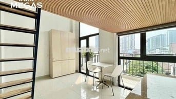 🚨 LÊ VĂN SỸ - PHÚ NHUẬN XUẤT HIỆN CĂN DUPLEX SIÊU HOT 🚨