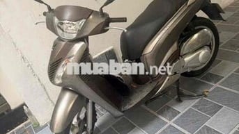 Honda SH 125 Nâu 24257 km