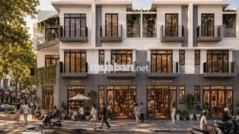 🔥 CHỈ TỪ 2TỶ - SỞ HỮU NGAY NHÀ Ở XÃ HỘI VSIP 2, PHÁP LÝ MINH BẠC và H,