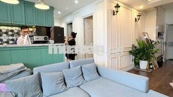 💚 💛 Bán chung cư Splendor thuộc đường Nguyễn Văn Dung Gò Vấp ^^