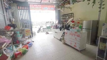 CHO THUÊ MBKD ĐA NGÀNG NGHỀ MT KHU SINH VIÊN HOÀNG DIỆU 2 THỦ ĐỨC.