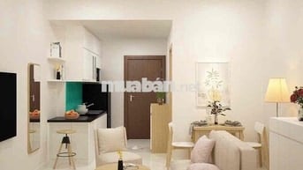 Cho thuê căn hộ Sunrise CityView Q7 Lh :
