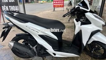 Honda Vario 150 2019 Trắng