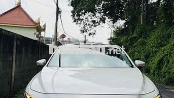 Mazda Mazda3 1.5L Premium 2022 Trắng