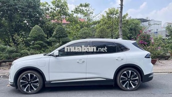 VinFast VF8 Plus 2023 Trắng 52.000 Km
