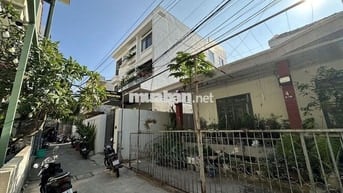CHÍNH CHỦ CẦN BÁN ĐẤT CHỈ 2 PHÚT ĐI BỘ RA BIỂN HÒN CHỒNG, NHA TRANG
