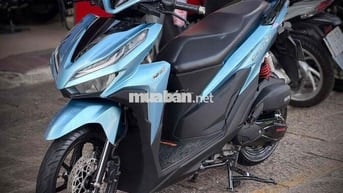 Honda Vario 125 2022 Zin Kiểng