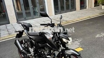 Suzuki GSX S150 2018 chính chủ BSTP