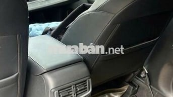 Honda CRV 2019 Đỏ 45.000 km