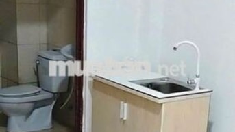 CHO THUÊ PHÒNG 18M2 TẠI 415 TRẦN XUÂN SOẠN, QUẬN 7