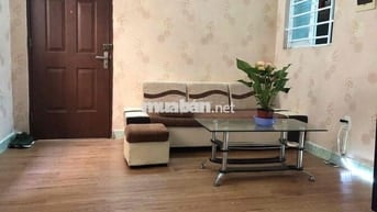 Chính chủ bán căn góc 2PN , Ngay Cầu vượt Sóng Thần, HCM