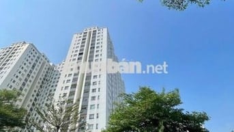 Cho thuê căn 2pn 2wc trống 7tr, có máy lạnh máy giặt 7tr5, full nt 8tr