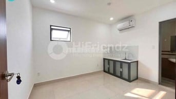 PHÒNG TRỌ QUẬN 7 GẦN ĐẠI HỌC NGUYỄN TẤT THÀNH