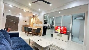 Cho thuê 3pn Scenic Valley 1 giá rẻ. 스케닉밸리 1  3룸 저렴하게 임대