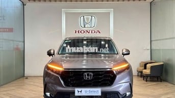 Honda CR-V L . Mua ngày 4/12/25. Odo 8000.Mới Cứng