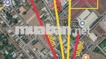bán nhà trảng cát hắc dịch,phú mỹ khu dân cư đông,dt:5x37 giá 1.5ty