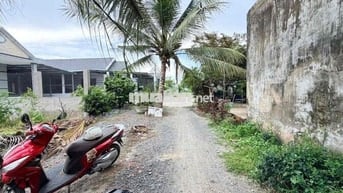 🏡🏡 Chủ bán 1.016m2 đất thổ cư cách ĐT816 chỉ 100m ( thuộc Bình Đức - B