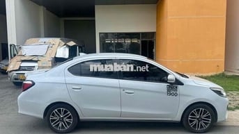 Mitsubishi Attrage 2021 Premium 1.2 CVT - 150000 k