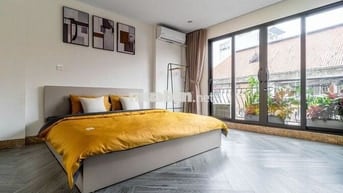 🌟Căn Hộ 1 Phòng Ngủ 55m2 - Ngay Đường 3 Tháng 2