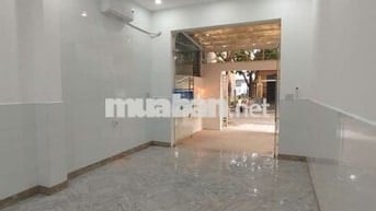 CHO THUÊ MẶT BẰNG KINH DOANH VĂN PHÒNG DẠY HỌC XUÂN PHÚ 40M
