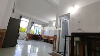 CHO THUÊ PHÒNG TRỌ XUÂN PHÚ 40M FULL NỘI THẤT