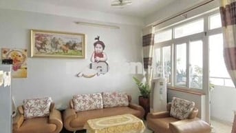 CẦN BÁN CHCC NHẤT LAN C,D , SHR  2tỷ 500 -  72m2 gặp Trâm