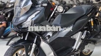 Honda ADV 150 ABS 2020 Hồ Sơ Cầm Tay