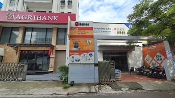 Hà Nội - CHO THUÊ VĂN PHÒNG VỊ TRÍ ĐẸP, GIÁ TỐT