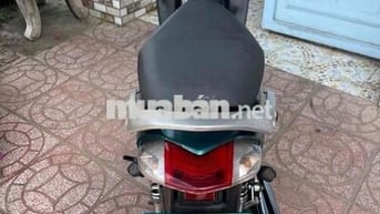 Honda Future 125cc Xanh 4 thì